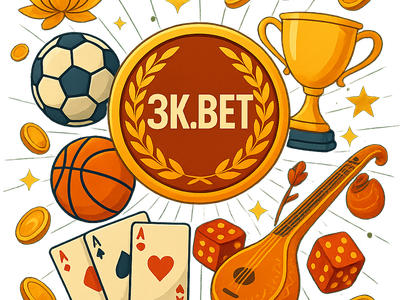 ঢাকা ডায়নামাইটস দল