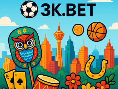 লাইভ ক্রিকেট ম্যাচ